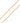 Kette aus Rotgold P-66912-4.5-2-L/01