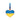 Підвіска з червоного золота з емаллю 32514/01/0/490