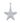 pendant-silver-minimalist-style-jv161382