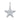 pendant-silver-minimalist-style-jv161382