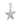 pendant-silver-minimalist-style-jv161382