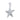pendant-silver-minimalist-style-jv161382