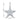 pendant-silver-minimalist-style-jv161382
