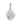 pendant-silver-elegant-design-JV261406