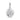 pendant-silver-elegant-design-JV261406