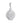 pendant-silver-elegant-design-JV261406