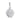pendant-silver-elegant-design-JV261406
