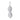 pendant-silver-elegant-design-JV261406