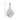 pendant-silver-elegant-design-JV261406