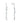 earrings-silver-cubic-zirconia-minimalist-style-jv274450