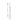 earrings-silver-cubic-zirconia-minimalist-style-jv274450
