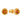 earrings-silver-amber-minimalist-style-jv283519