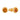 earrings-silver-amber-minimalist-style-jv283519
