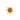 earrings-silver-amber-minimalist-style-jv283519