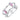 ring-silver-cubic-zirconia-classic-design-jv297377