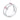 ring-silver-cubic-zirconia-classic-design-jv297377
