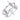 ring-silver-cubic-zirconia-classic-design-jv297377