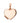 pendant-rose-gold-minimalist-style-jv303854
