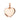 pendant-rose-gold-minimalist-style-jv303854