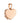 pendant-rose-gold-minimalist-style-jv303854
