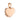 pendant-rose-gold-minimalist-style-jv303854