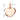 pendant-rose-gold-minimalist-style-jv303854