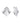 silver-earrings-classic-design-jv318645