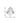 silver-earrings-classic-design-jv318645