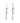 earrings-silver-classic-design-jv320485