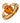 ring-silver-with-amber-minimalist-style-jv320638