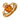 ring-silver-with-amber-minimalist-style-jv320638