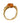 ring-silver-with-amber-minimalist-style-jv320638