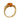 ring-silver-with-amber-minimalist-style-jv320638