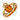 ring-silver-with-amber-minimalist-style-jv320638