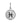 pendant-silver-cubic-zirconia-classic-design-jv323316