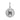 pendant-silver-cubic-zirconia-classic-design-jv323316