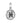 pendant-silver-cubic-zirconia-classic-design-jv323316