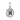 pendant-silver-cubic-zirconia-classic-design-jv323316