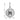 pendant-silver-cubic-zirconia-classic-design-jv323316