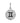 pendant-silver-cubic-zirconia-classic-design-jv323333