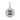 pendant-silver-cubic-zirconia-classic-design-jv323333