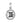 pendant-silver-cubic-zirconia-classic-design-jv323333