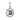 pendant-silver-cubic-zirconia-classic-design-jv323333