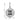 pendant-silver-cubic-zirconia-classic-design-jv323333