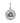 pendant-silver-cubic-zirconia-classic-design-jv323690