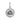 pendant-silver-cubic-zirconia-classic-design-jv323690