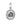 pendant-silver-cubic-zirconia-classic-design-jv323690
