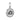 pendant-silver-cubic-zirconia-classic-design-jv323690