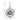 pendant-silver-cubic-zirconia-classic-design-jv323690