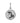 pendant-silver-with-cubic-zirconia-classic-design-jv323769